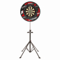 Preview: Winmau XTREME Stand 2 Dartboardständer